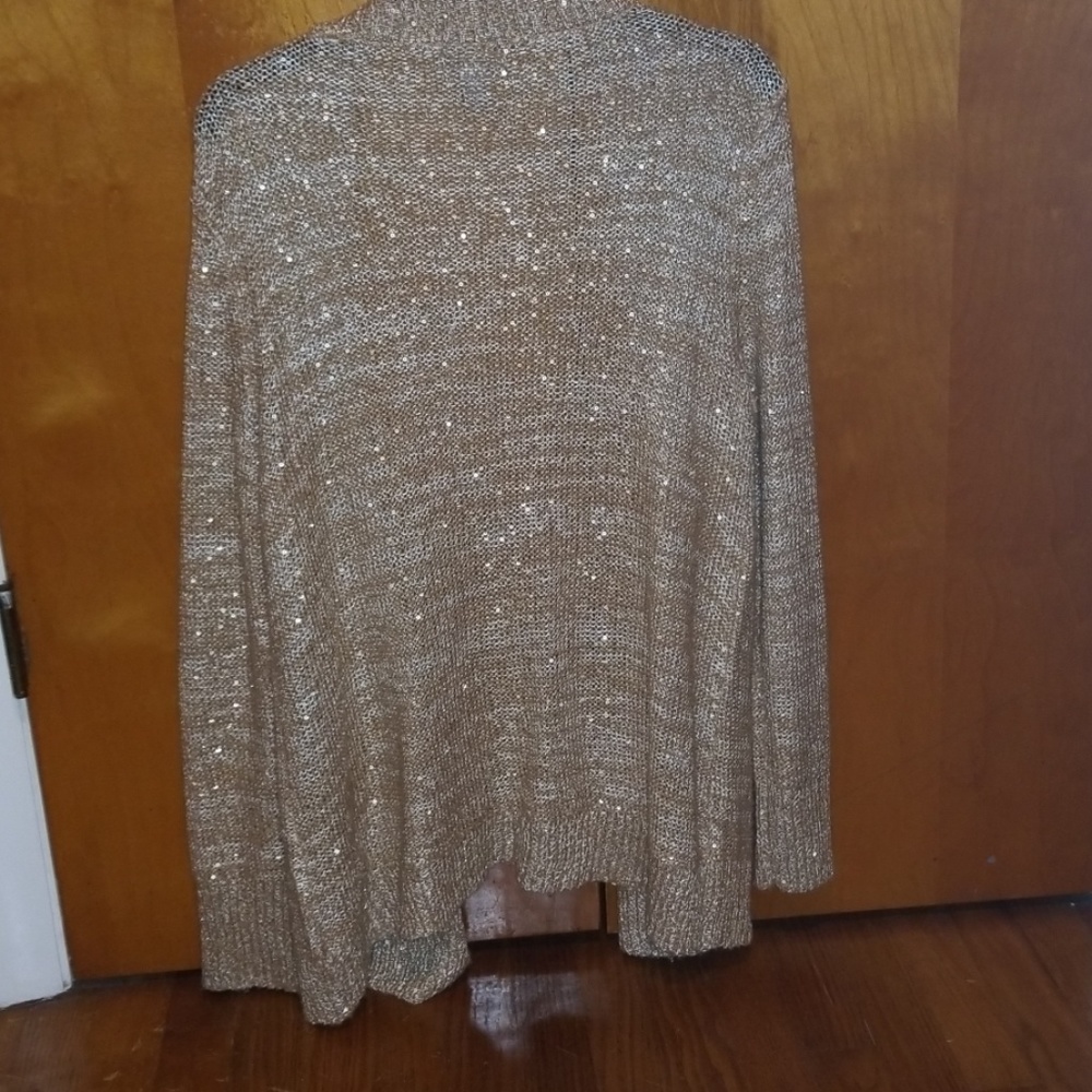 Jacket - Picture 2 of 2